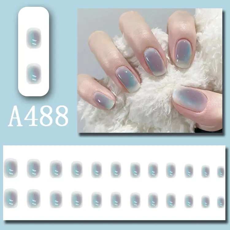 A488