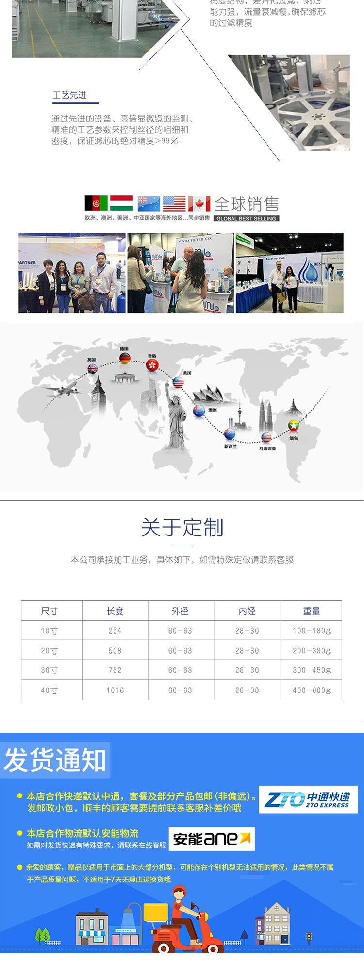T33详情图_10