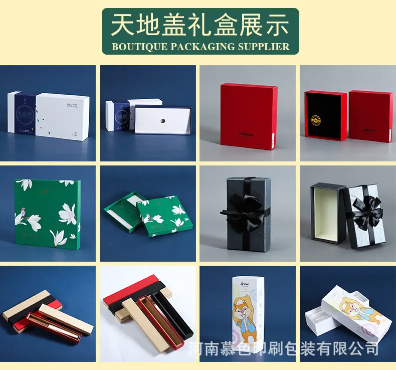 详情图片_05.jpg