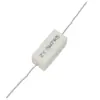 Instrumento de Prueba de Capacidad de Batería Tipo Descarga con Carga Externa Batería de Plomo-Ácido de 12V 18650 y Prueba de Capacidad de Otras