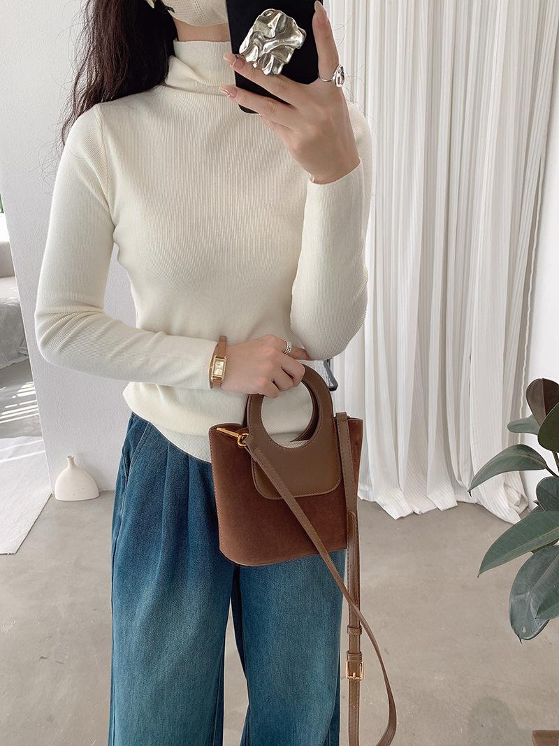 5148 (41).JPG