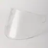 Novo Padrão Nacional 3C Certificado Bateria de Veículo Elétrico Capacete de Bicicleta Moto Masculino Protetor Universal para Todas as Estações Capacete de Segurança