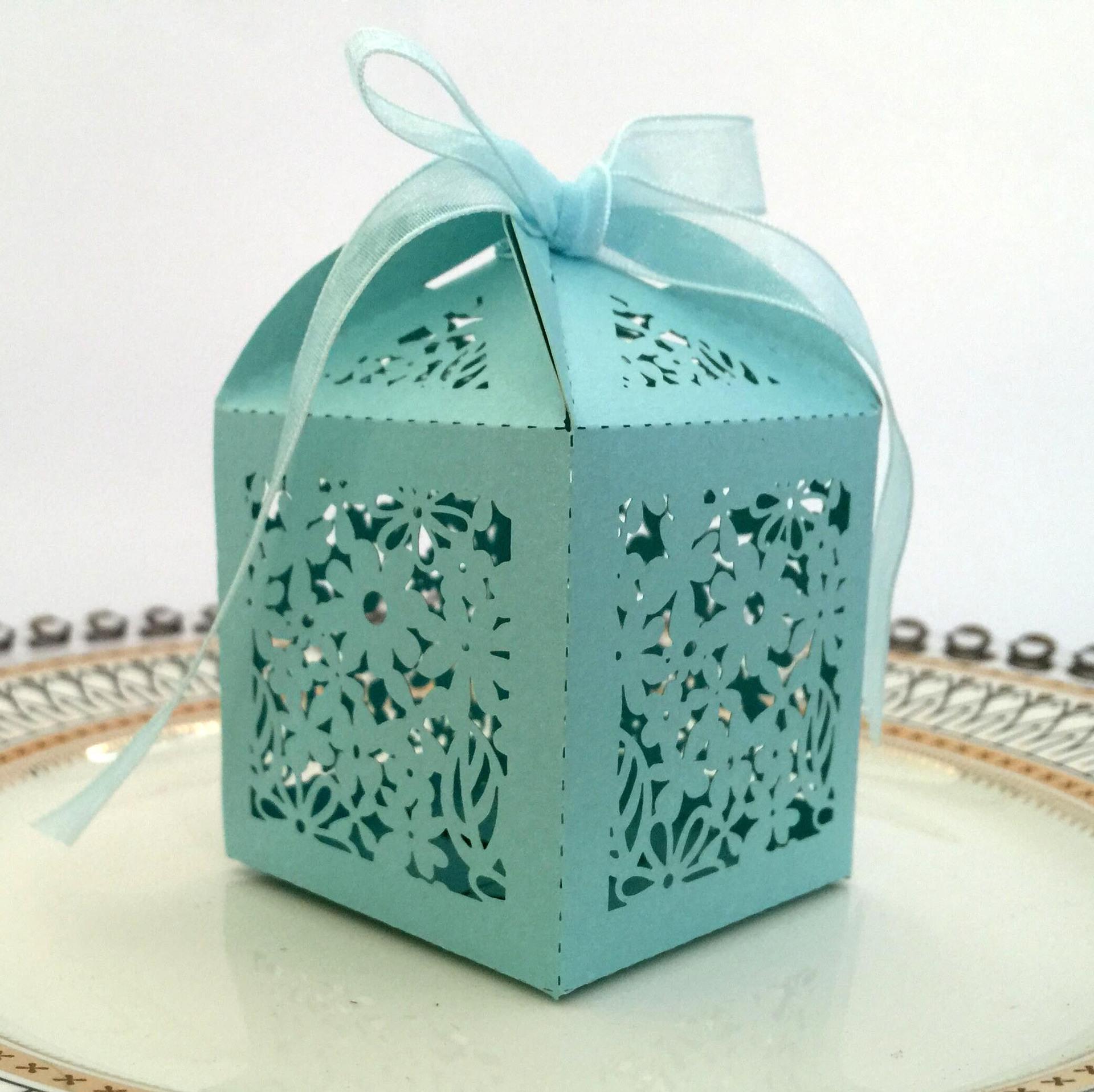 QQ图片20181213132531