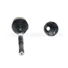 El conjunto del eje del motor fueraborda es adecuado para el conjunto del eje de junta universal Toyota Hilux 43460-09Y63