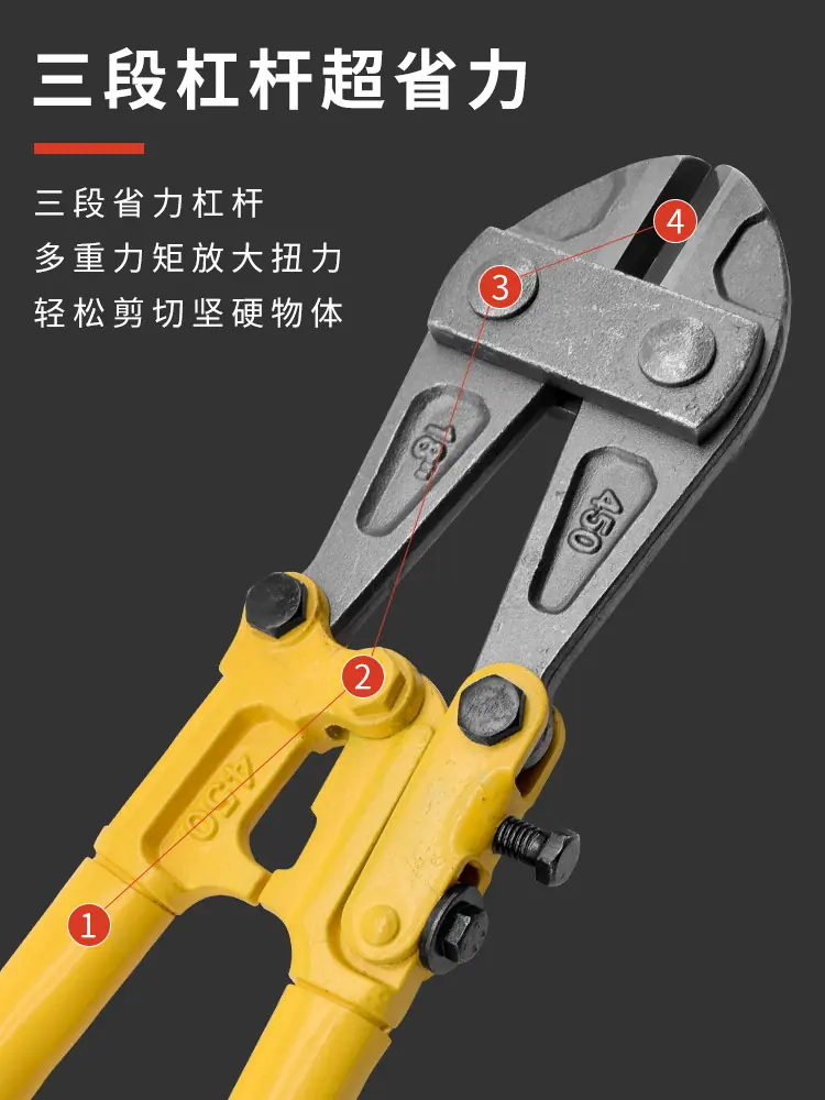 详情_03.jpg