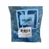 2906908600 Zh9000 Atlas Original Accesorios para Centrífuga Kit de Reparación de Sello del Eje de Accionamiento