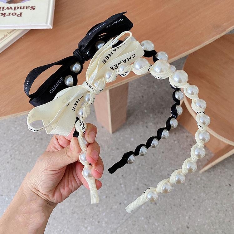 2022-05-22 174000_副本.jpg