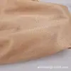 Fornecido Diretamente pelo Fabricante, Tecido de Malha Silicone com Gotejamento Plástico Antiderrapante Almofada de Sofá e Almofada de Assento de Carro Conjunto de Três Peças, Adequado para Todas as Estações