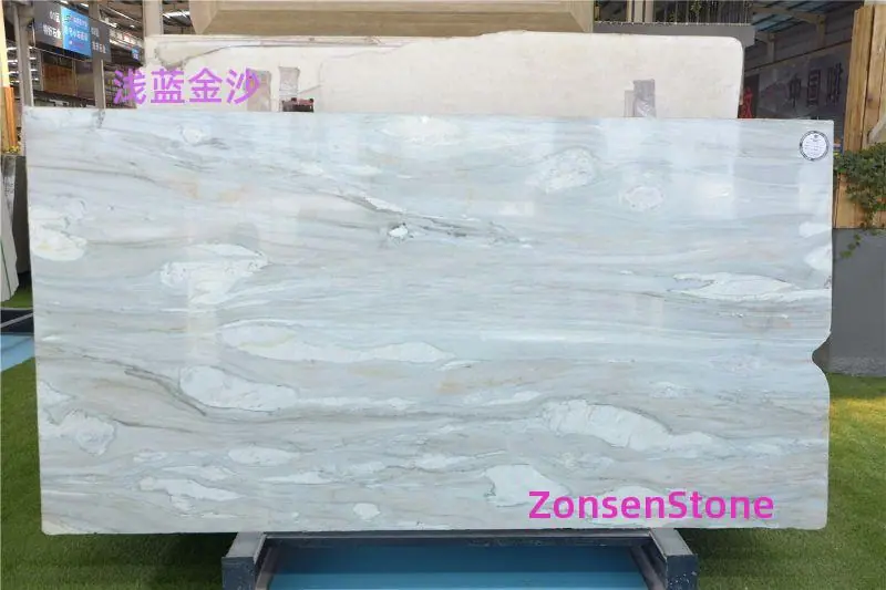 177212746086992576065_详情图.jpg