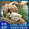 Venta al por mayor de Piedra Millepiede para Proyectos de Paisajismo, Rocas Artificiales Grandes para Jardines, Piedras de Paisajismo para Patios, Piedra Millepiede para Paisajismo de Espacios Verdes en Jardines