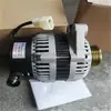 Generador de Motor Ligero Wuling 6376Nf Ensamblaje de Generador Ligero 465 Generador (Zhengsheng)