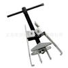 Compresor de resorte de válvula de motor abrazadera universal desmontaje libre abrazadera de válvula compresor herramienta de reparación de automóviles extractor de retenes de aceite desmontaje