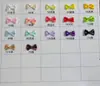 Cinturón de poliéster de 2 cm de ancho, lazo para la cintura, supermini, material para manualidades, accesorios, lazo para muñeca de algodón