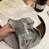 Ropa interior niñas algodón algodón grafeno entrepierna cintura alta 2024 nuevo damas talla grande bolsa vientre boxers de cadera