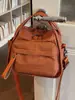 Bolso Pequeño de Nailon Casual, Ligero y Versátil, Bolso Cruzado de Hombro de Moda Nuevo para Mujer 2026, Bolso de Mano para Viajes