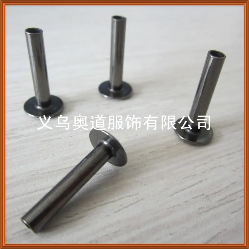 中空钉 (5)