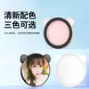 Nuevo espejo para selfie de teléfono móvil con succión magnética MagSafe succión magnética trasera artefacto reflectante HD clip para selfie de viaje en stock