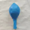 Atacado de Fábrica Balão Redondo de 18 polegadas Casamento Espessado Tamanho Grande Decoração de Casamento Bola Bobo Redonda Bola Interna