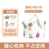 Bolsa de almacenamiento para edredones, bolsa de equipaje para ropa de gran capacidad, bolsa impermeable y a prueba de humedad para mudanzas, bolsa de embalaje para estudiantes, oferta especial
