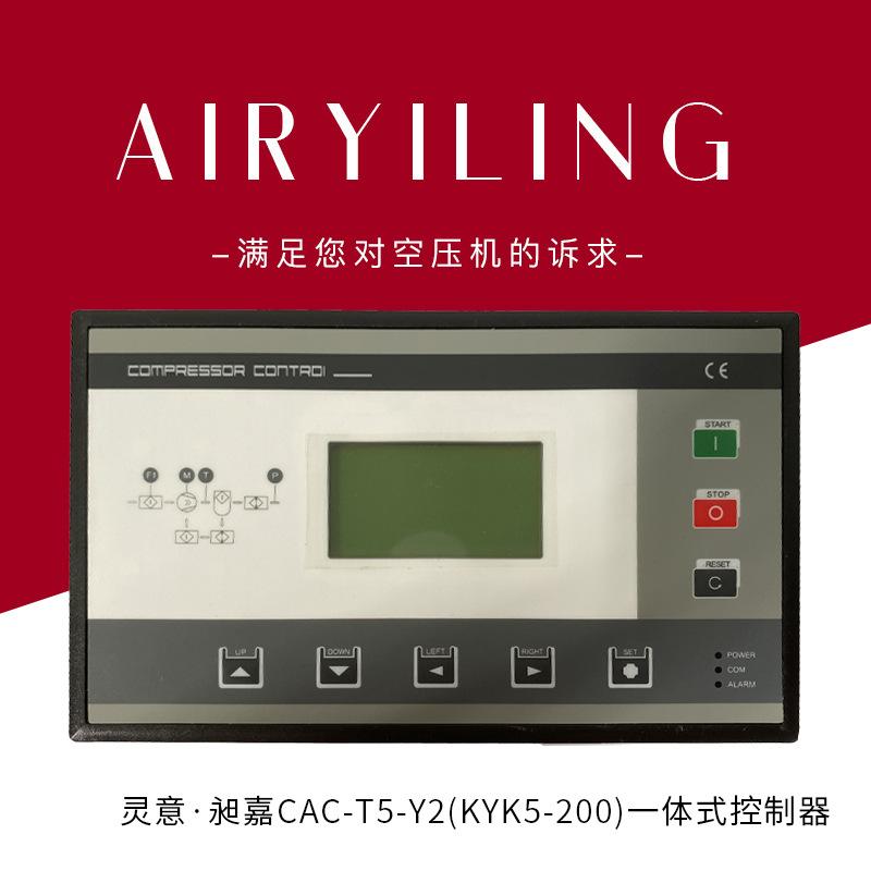 微信图片_20220913131738