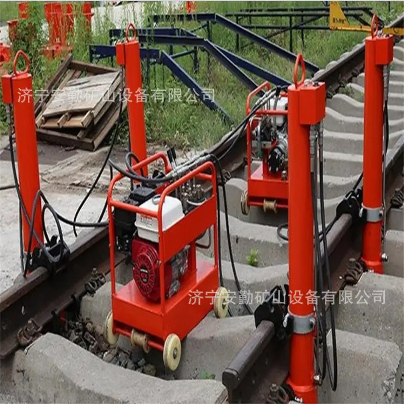 微信截图_20190923090314.jpg