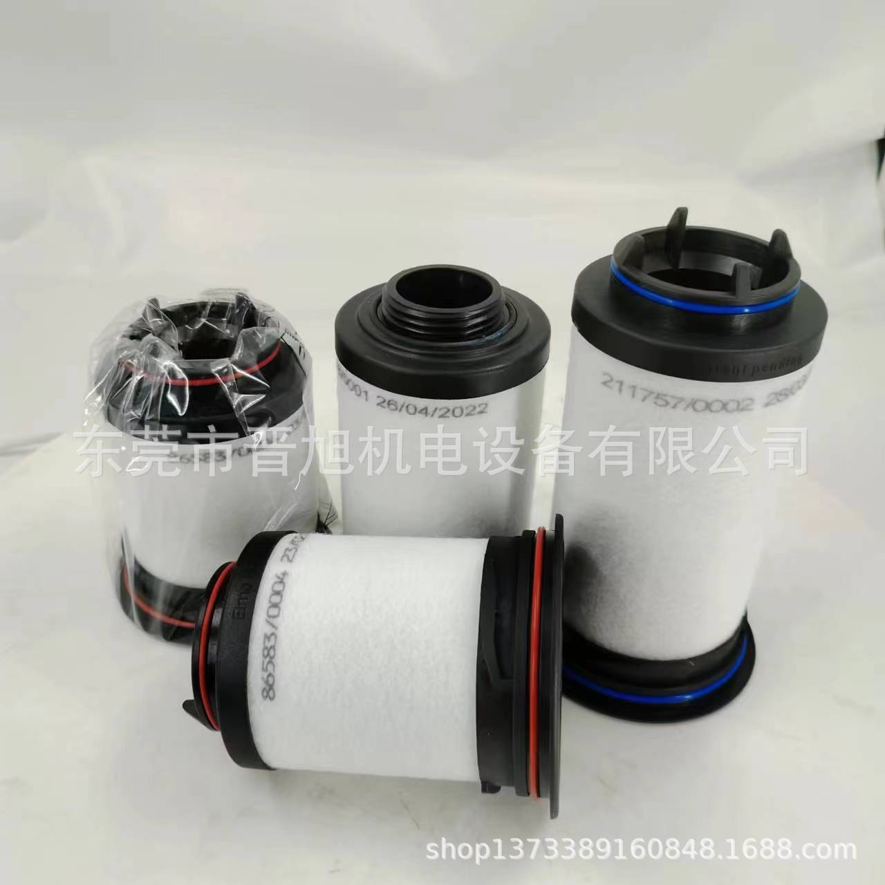 微信图片_20230525151011.jpg