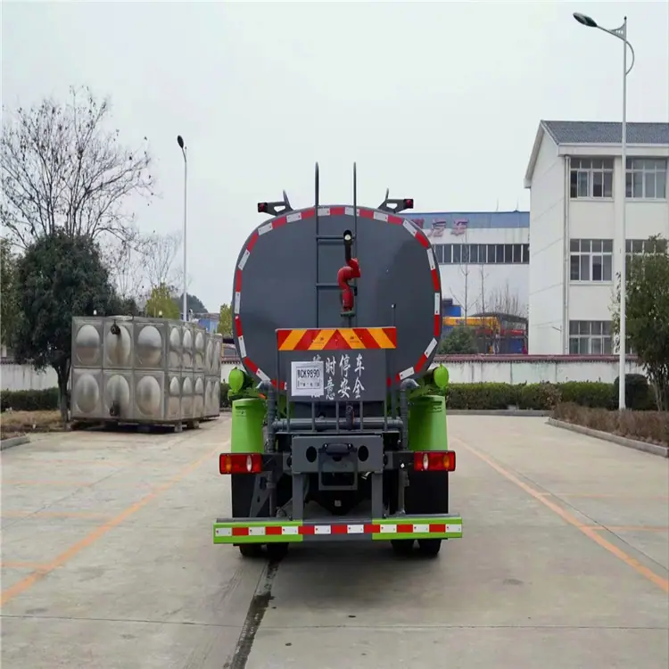 微信图片_20230309092002