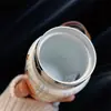 Taza Térmica de Acero Inoxidable con Revestimiento Cerámico de Pequeña Capacidad, Aspecto Elegante, Vaso Portátil Compacto, Modelo 'Star Man Mini'