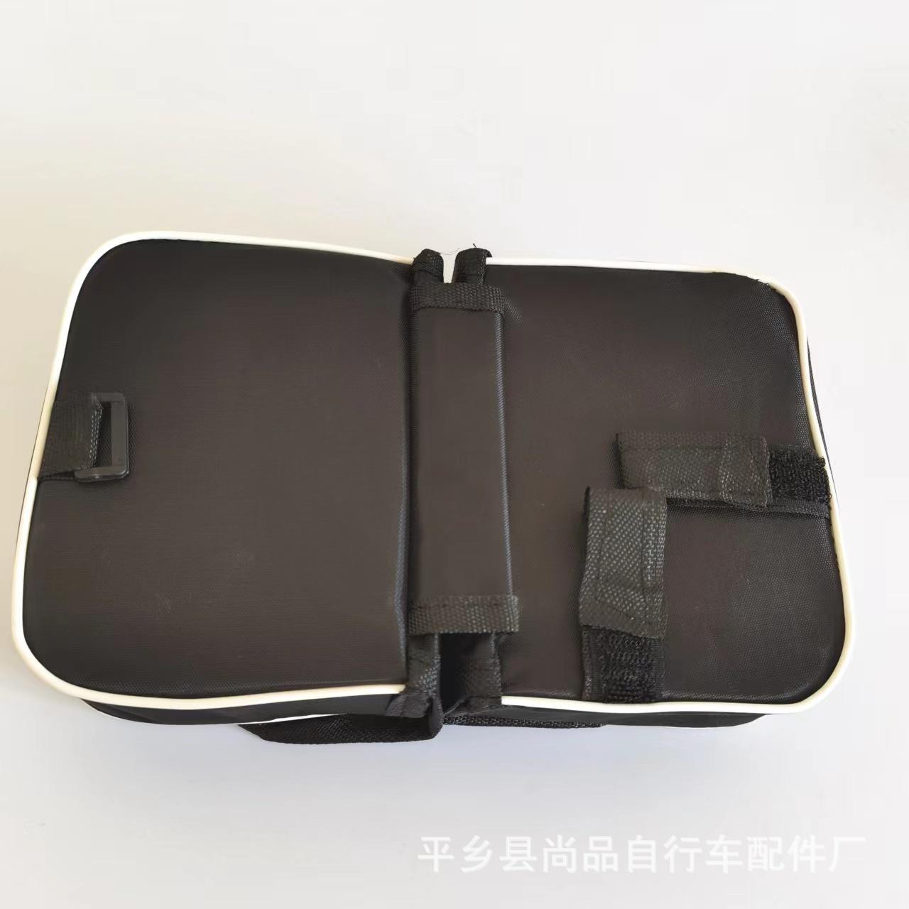 微信图片_20220520110227