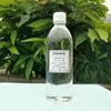 Flor Flutuante Imortal Óleo Conservante Óleo Mineral 1000ml Garrafa de Vidro Garrafa Vazia Alta Permeabilidade Flor Flutuante DIY Aromaterapia Sem Fogo