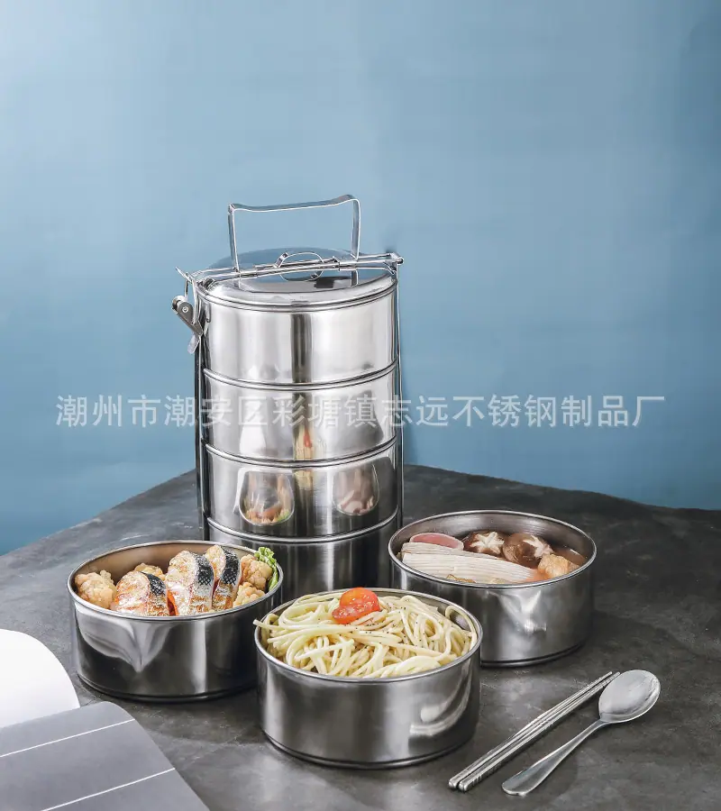 CJ-HH-SH食格23.jpg