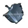 51757184999 É Adequado para Protetor do Para-choque Traseiro, Tampa Triangular Traseira e Protetor Inferior do Para-choque Traseiro de Bmw F01F02