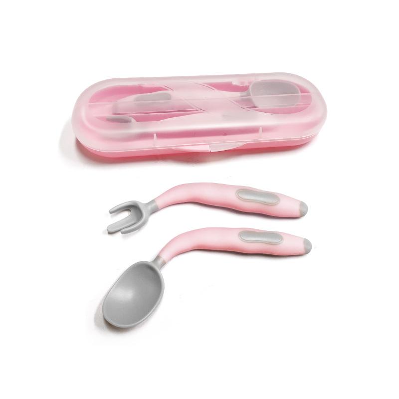 主图3——中国制造