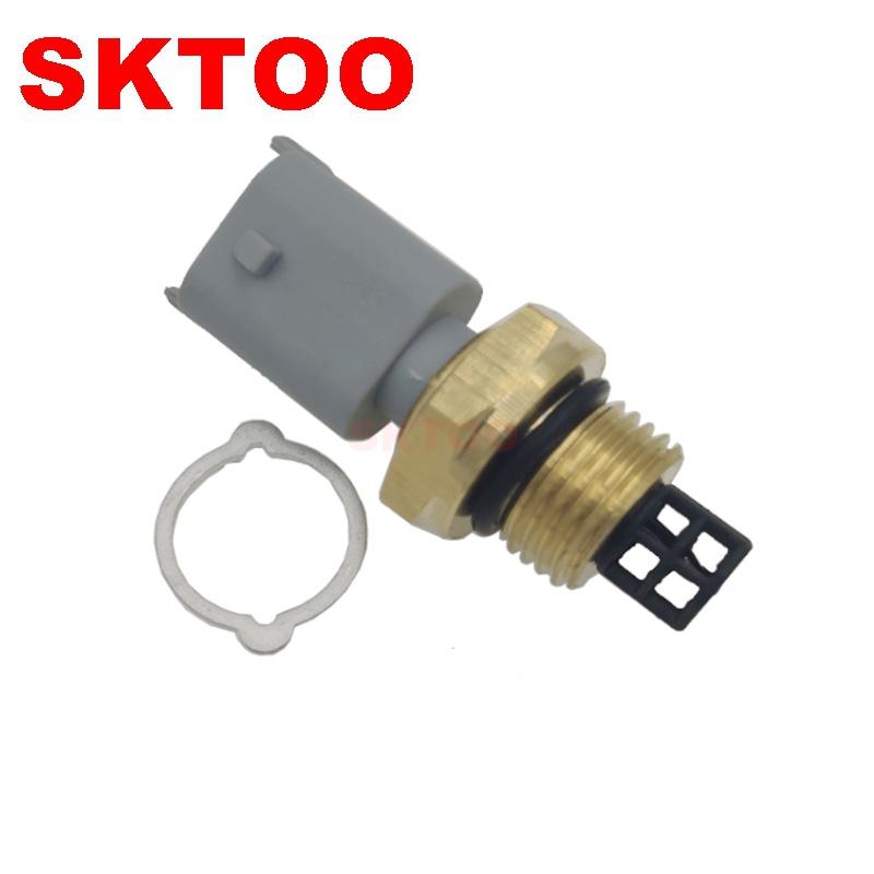 ~NSJ[D27ND9KL_DN8SPGFKS