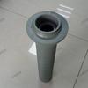 Original fornecimento de fábrica mina de resistência constante dispositivo de resistência constante re-reprodução SKP18-1 / 1860HS resistência constante estendido cabo de âncora de mina