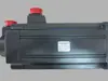Nuevo Servomotor Hc-Rfs503B Hc-Rfs503 Hc-Rfs503K Garantía por Un Año
