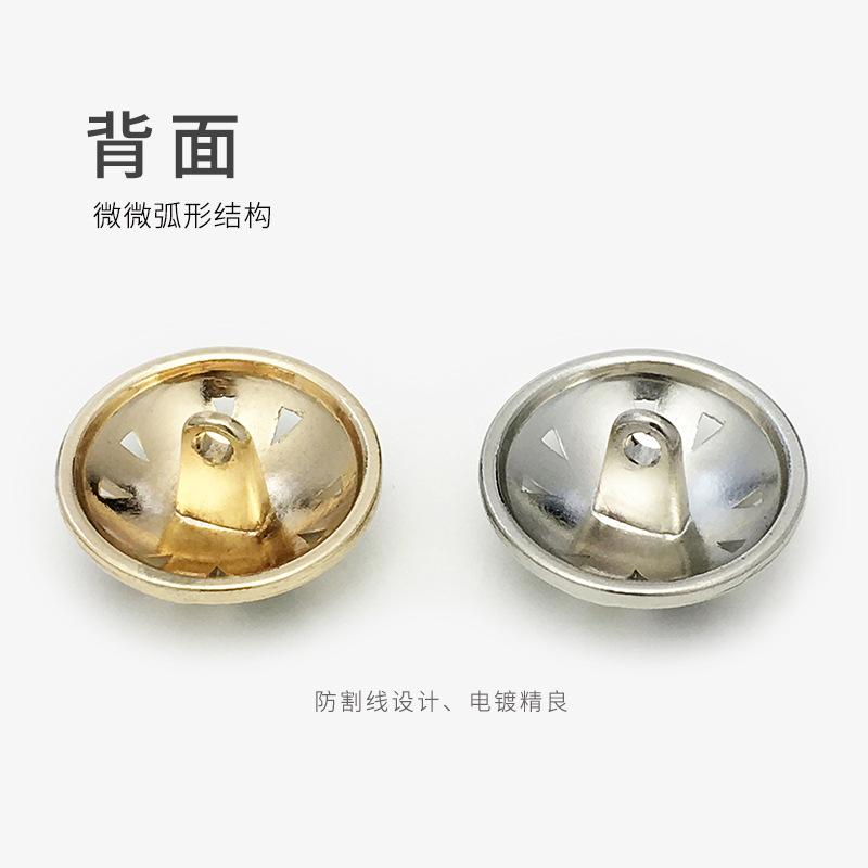 背面、颜色