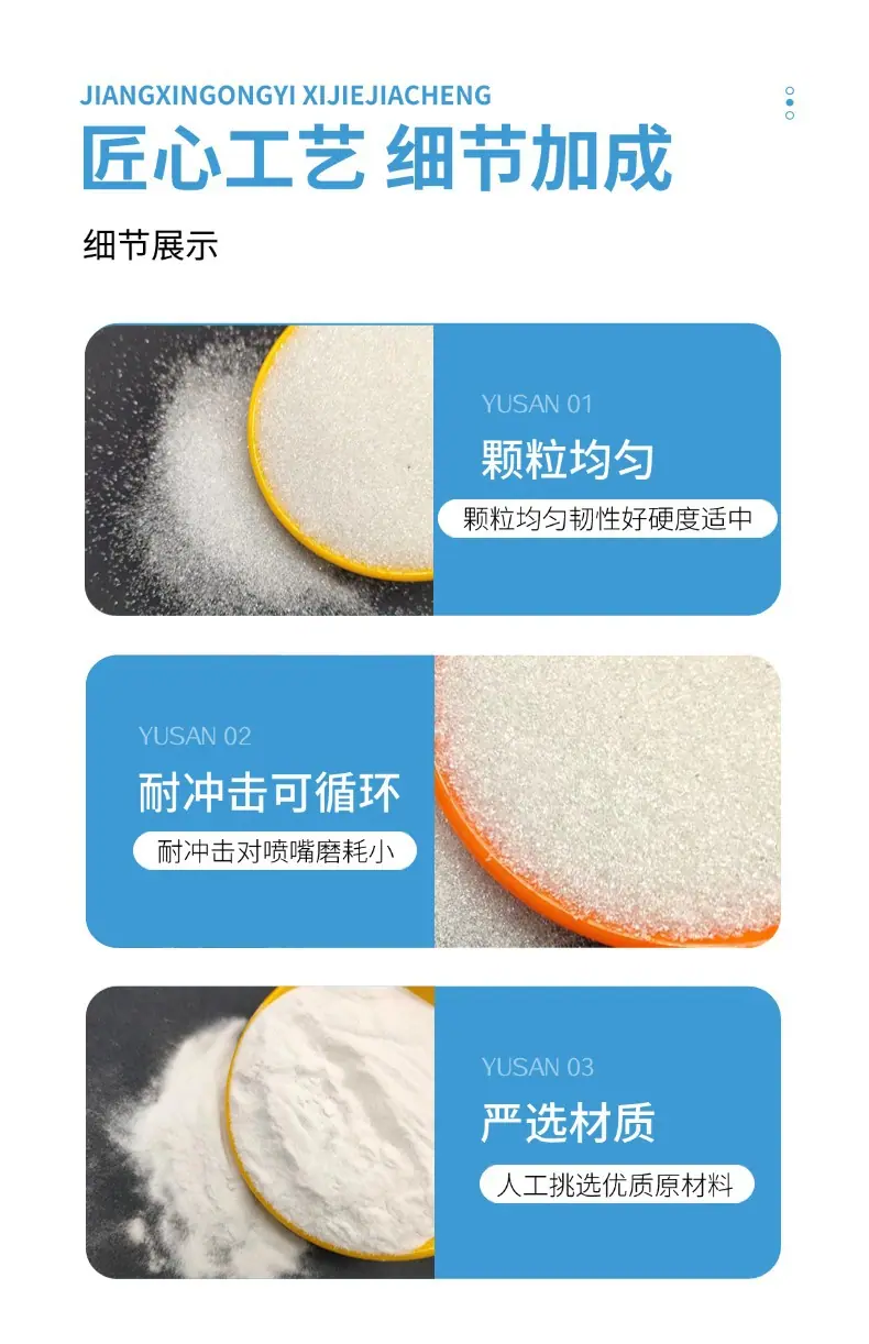 稿定设计-3