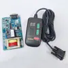 Controlador de alimentador por succión, placa de circuito de máquina extractora, placa de control de cable de alimentador, placa de circuito de máquina extractora, accesorios para alimentador por succión