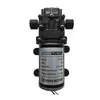 Desinfección por Aspersión 12V18V24V48V3215 Flujo Inverso Bomba Grande G1/2 Cuatro Puntos 100W Flujo Grande Bomba para Caldera