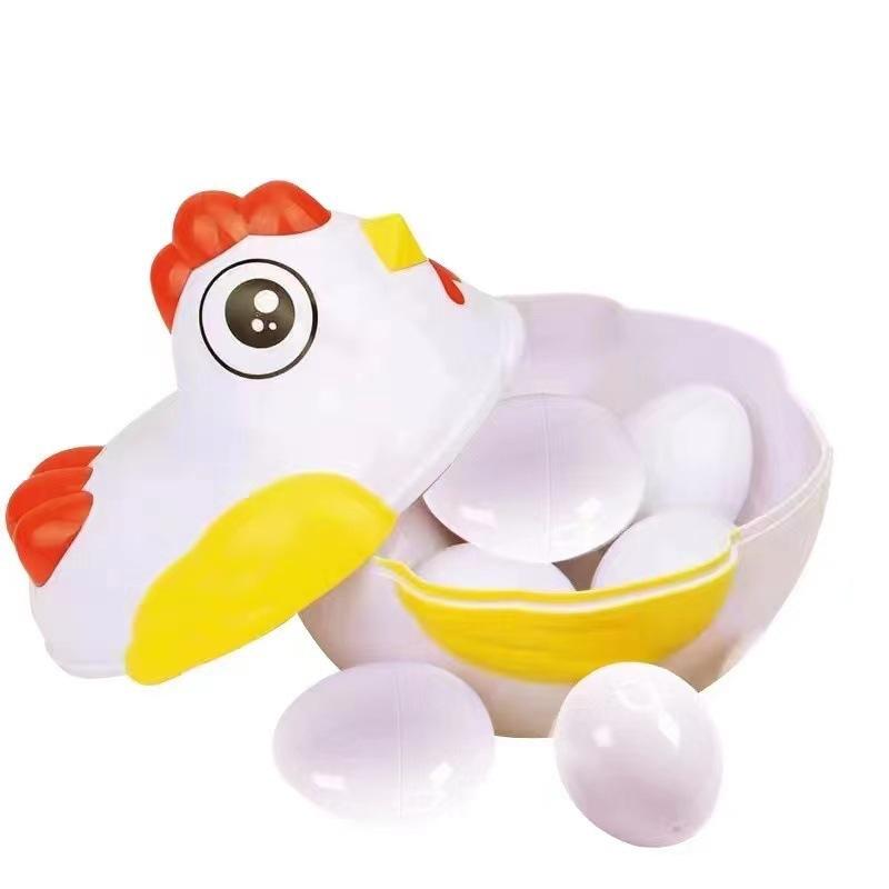 58060ee28d9efce3b618cf21f60648