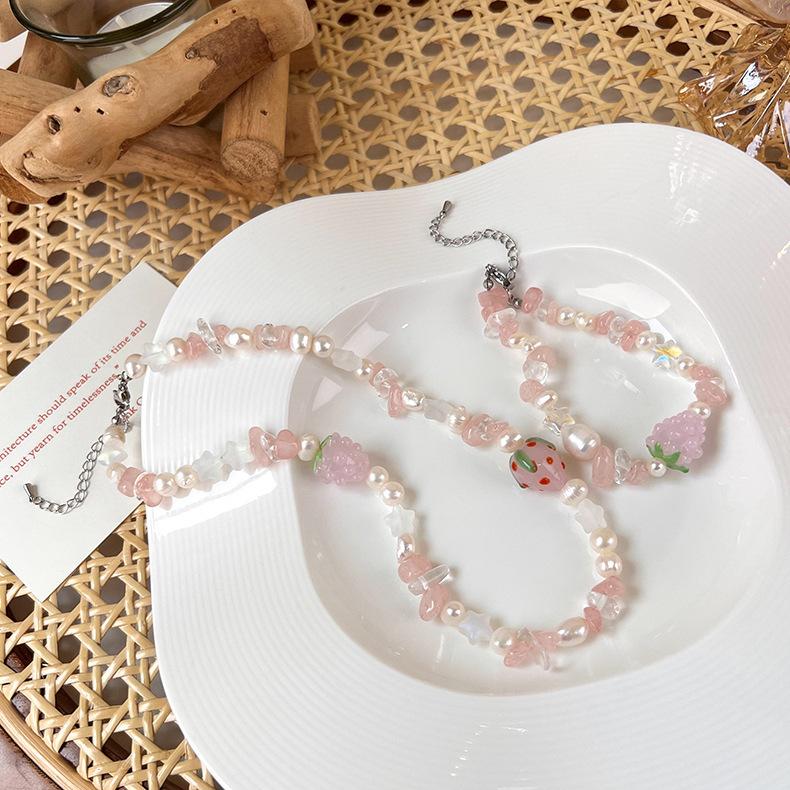 2022_05_25_13_50_IMG_6092