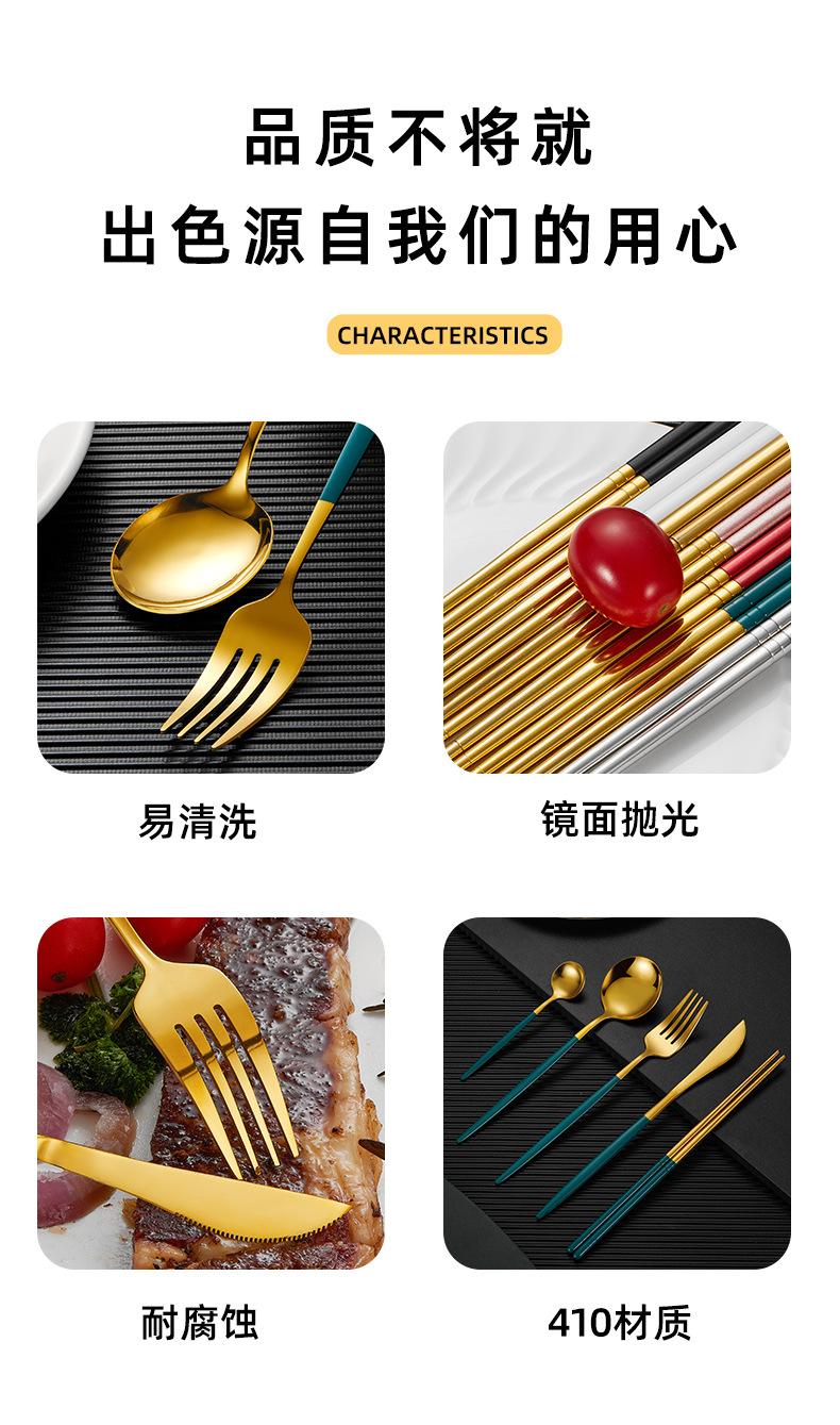 详情_02.jpg