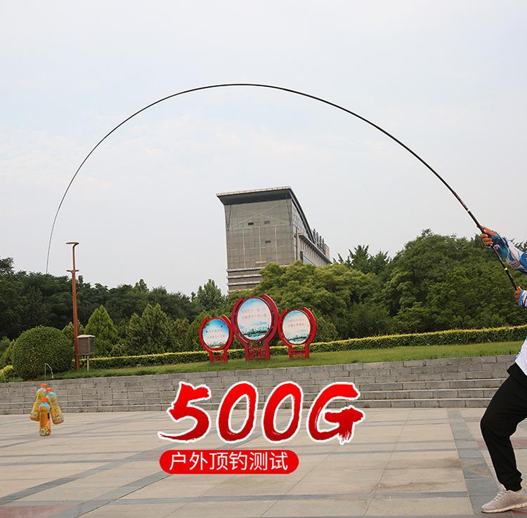 696_05.jpg