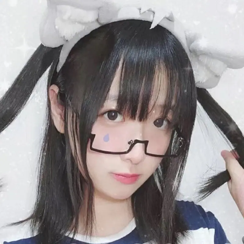 O1CN01mr9nwV1vw8ZQLw8TM_!!0-it