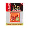 Condimento para olla caliente Haidilao, venta al por mayor, tomate, champiñones, aceite picante, Kwantung, condimento hervido sin grasa, condimento para olla caliente Chongqing