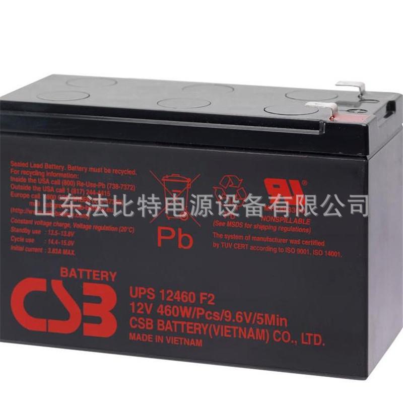 u=1755341088,2917980725&am