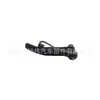 Para Audi Volkswagen tensionador tensionador 06K 109 507A 06K109507A