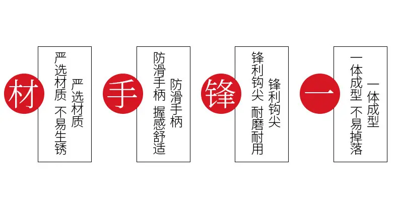 详情_02.jpg