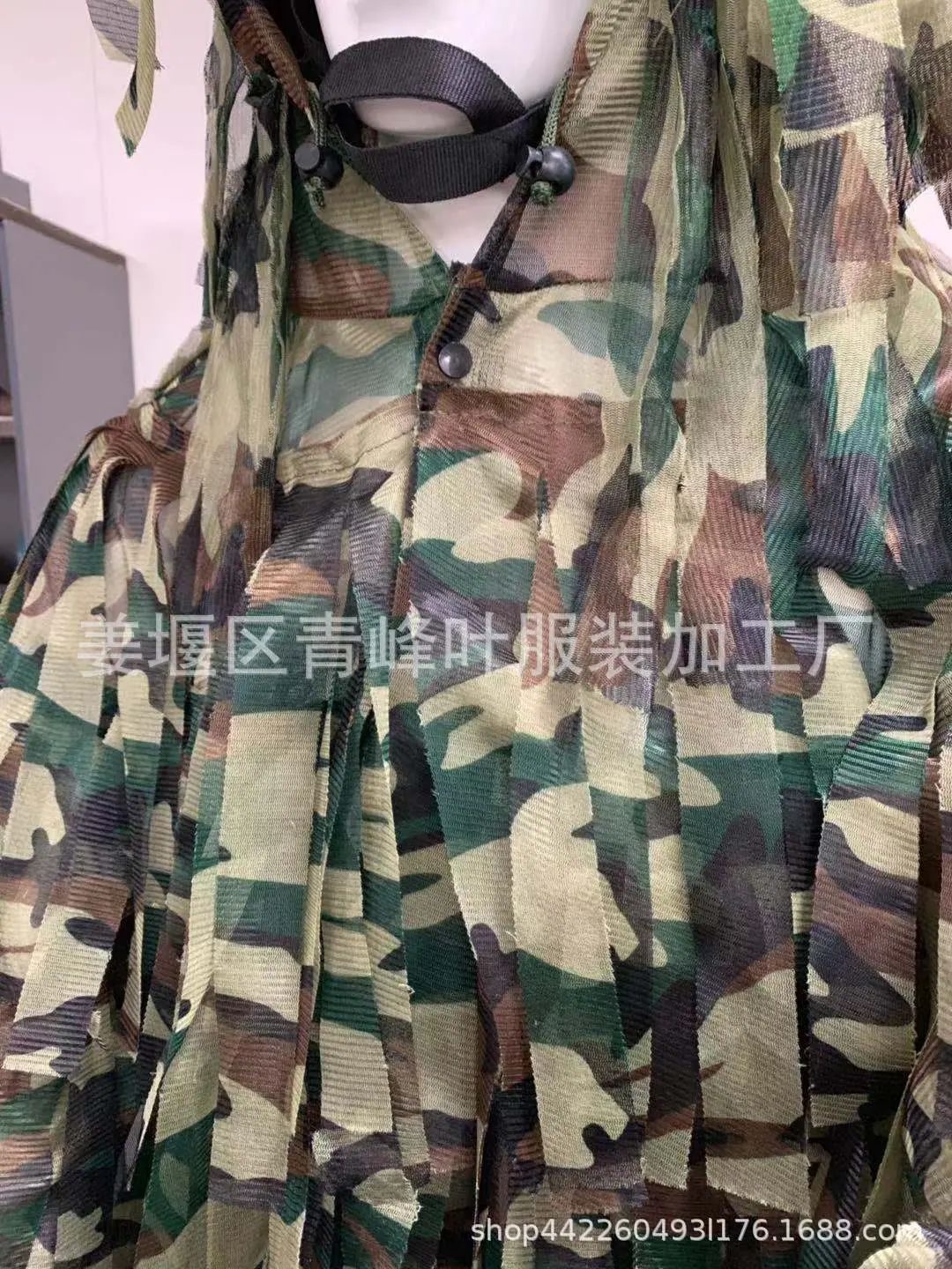 149e51e4ae5224d1928885daaf877d